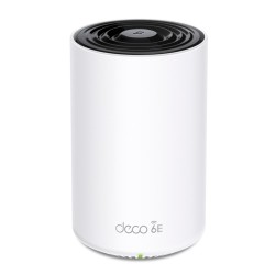 Router Mesh TP-Link Deco XE75